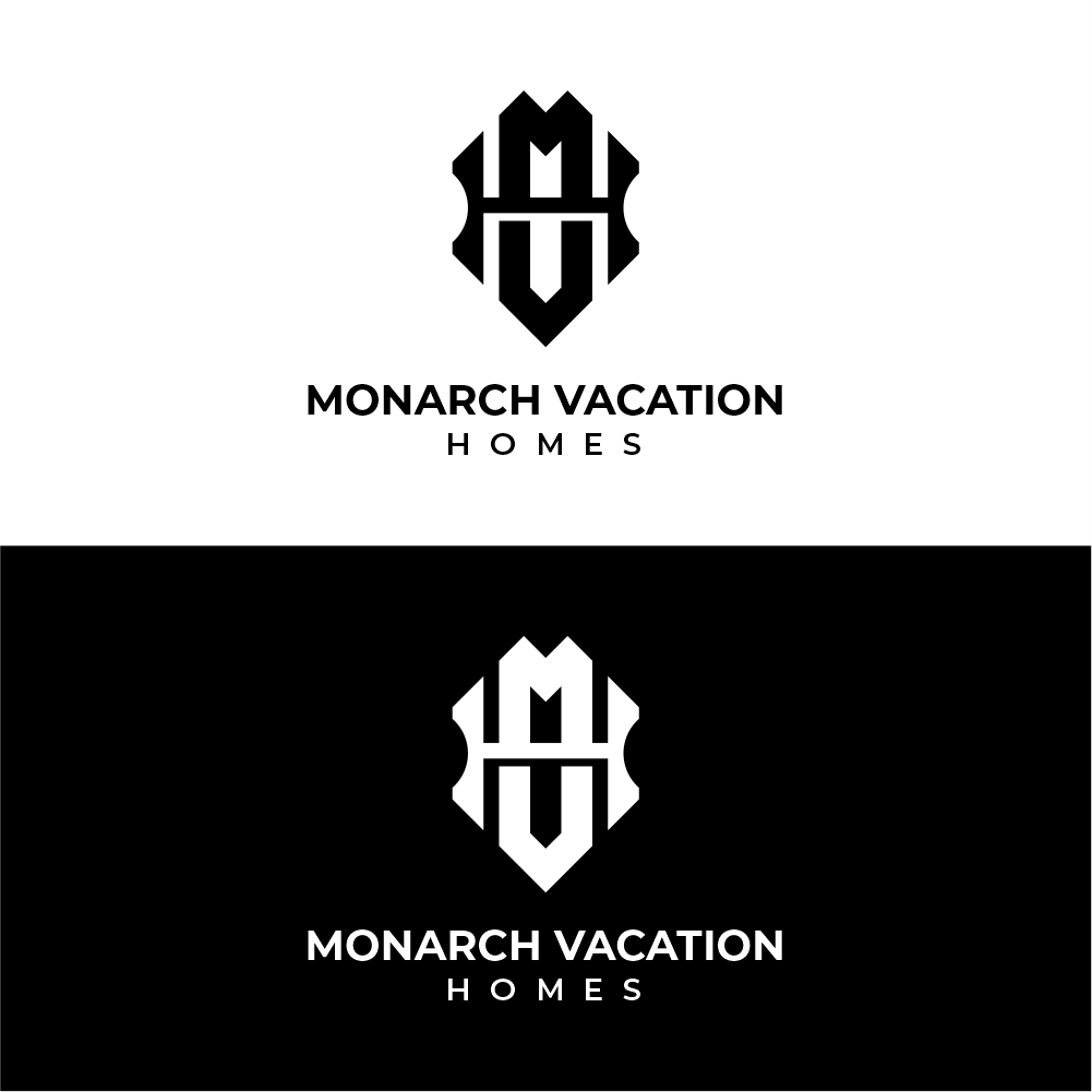 Logo-Design von Dedi Saputra 2 für dieses Projekt | Design #34930303