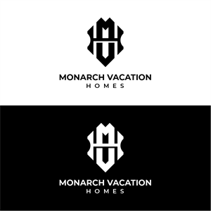 Logo-Design von Dedi Saputra 2 für dieses Projekt | Design: #34930303