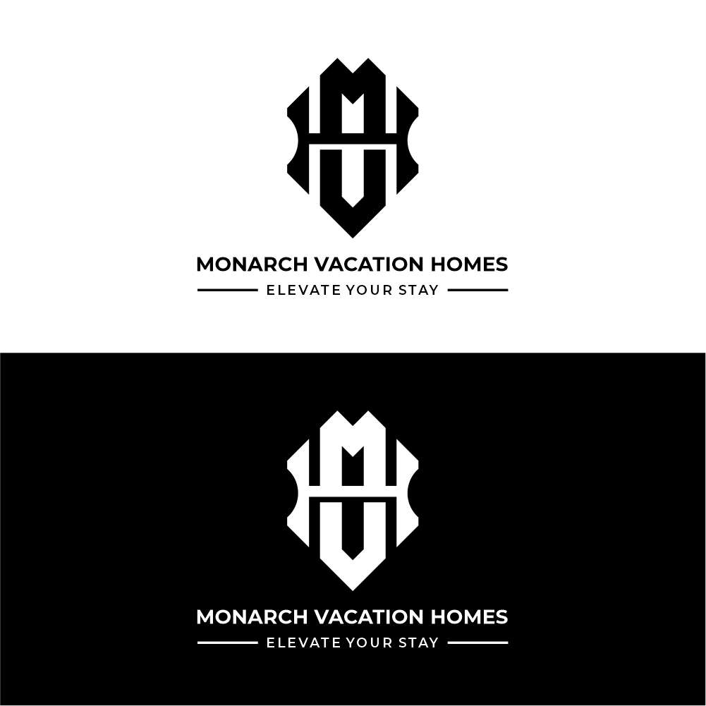 Logo Design by Dedi Saputra 2 for this project | Design #34930306