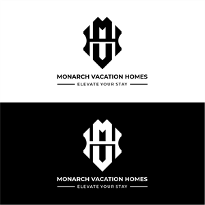 Logo Design by Dedi Saputra 2 for this project | Design: #34930306