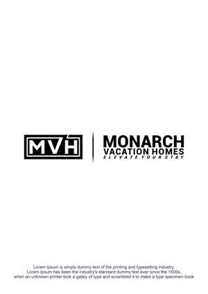 Logo Design by Abigaill_design for this project | Design: #34914227