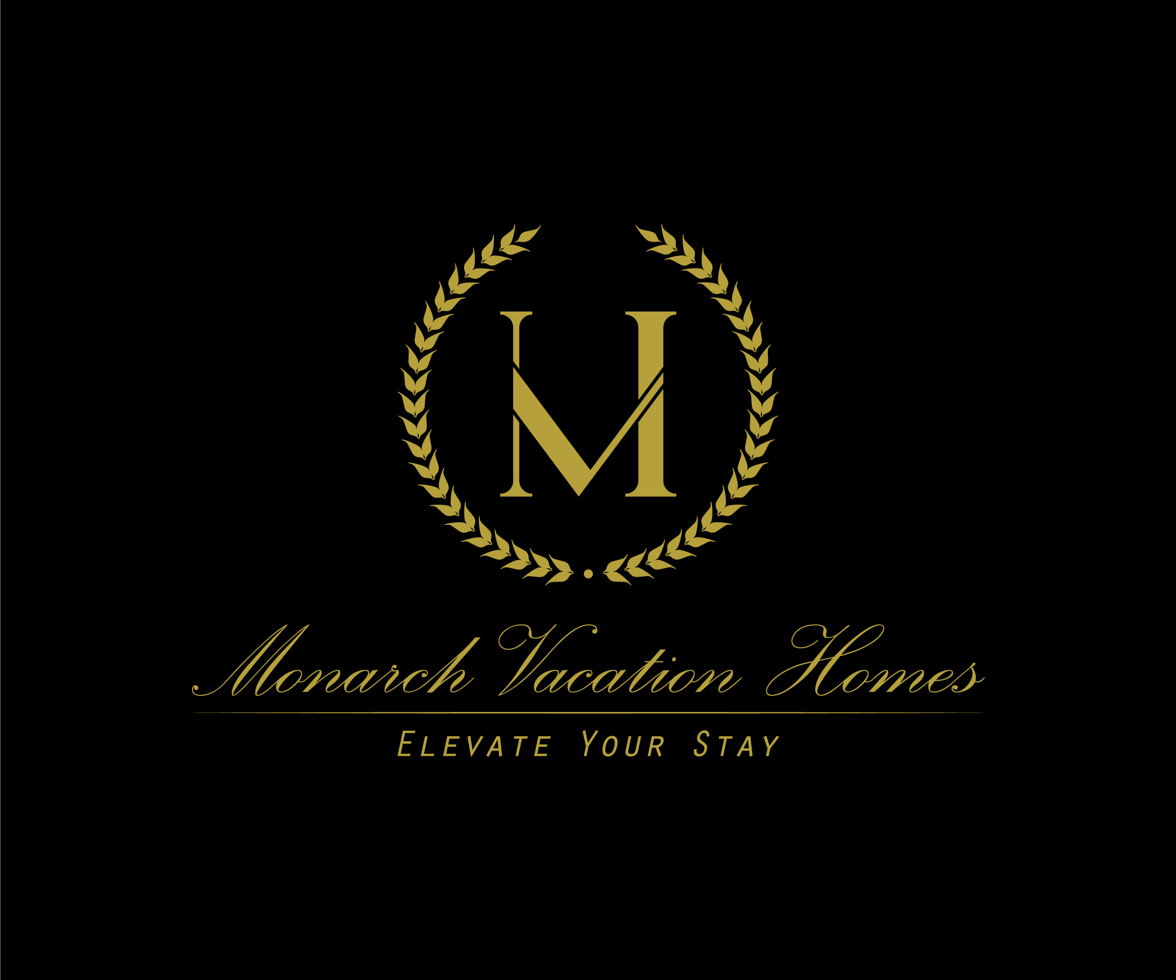 Logo Design by Goltu for this project | Design #34936022