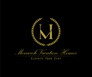 Logo Design by Goltu for this project | Design: #34936022