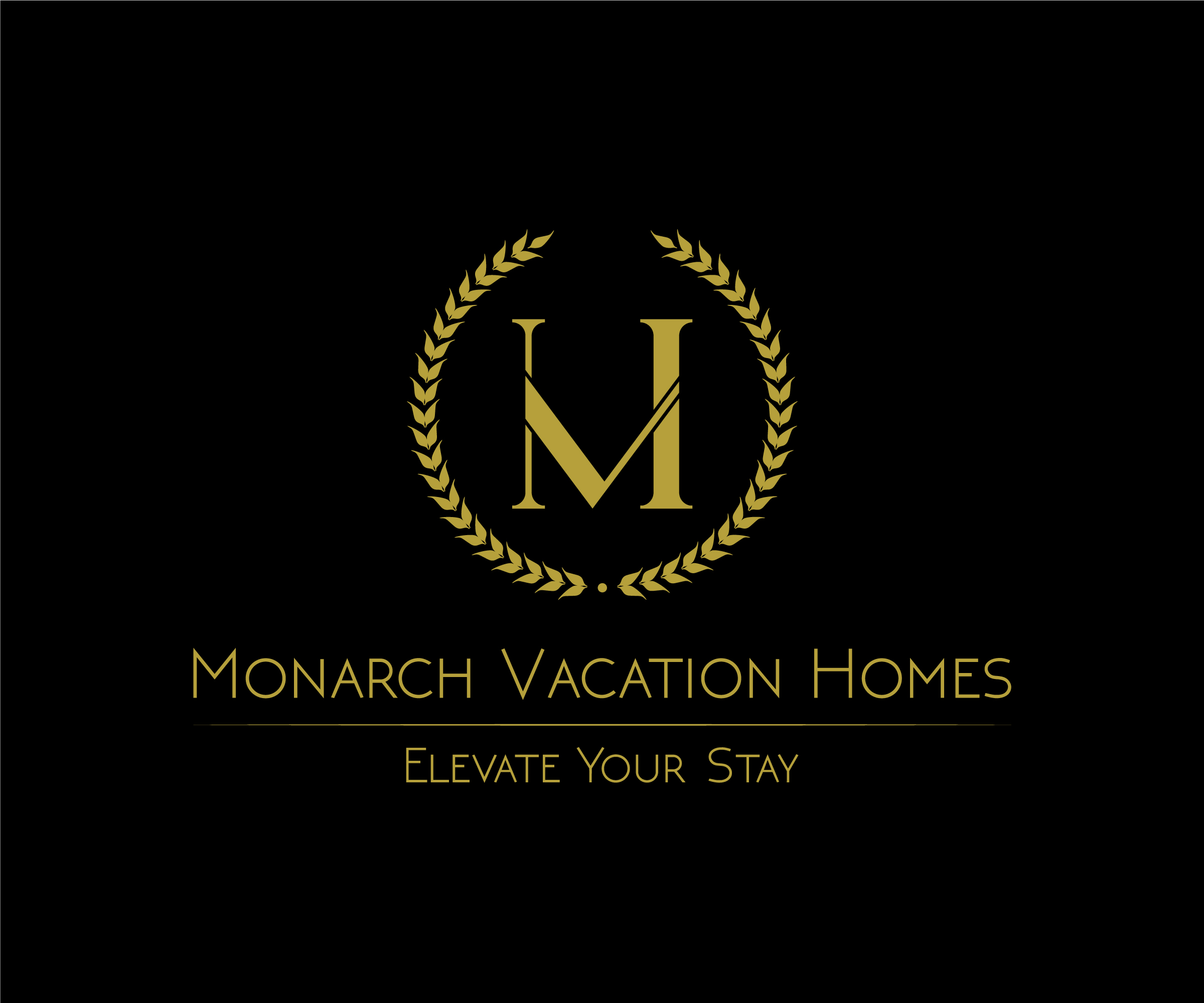 Logo Design by Goltu for this project | Design #34936077