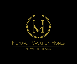 Logo Design by Goltu for this project | Design: #34936077
