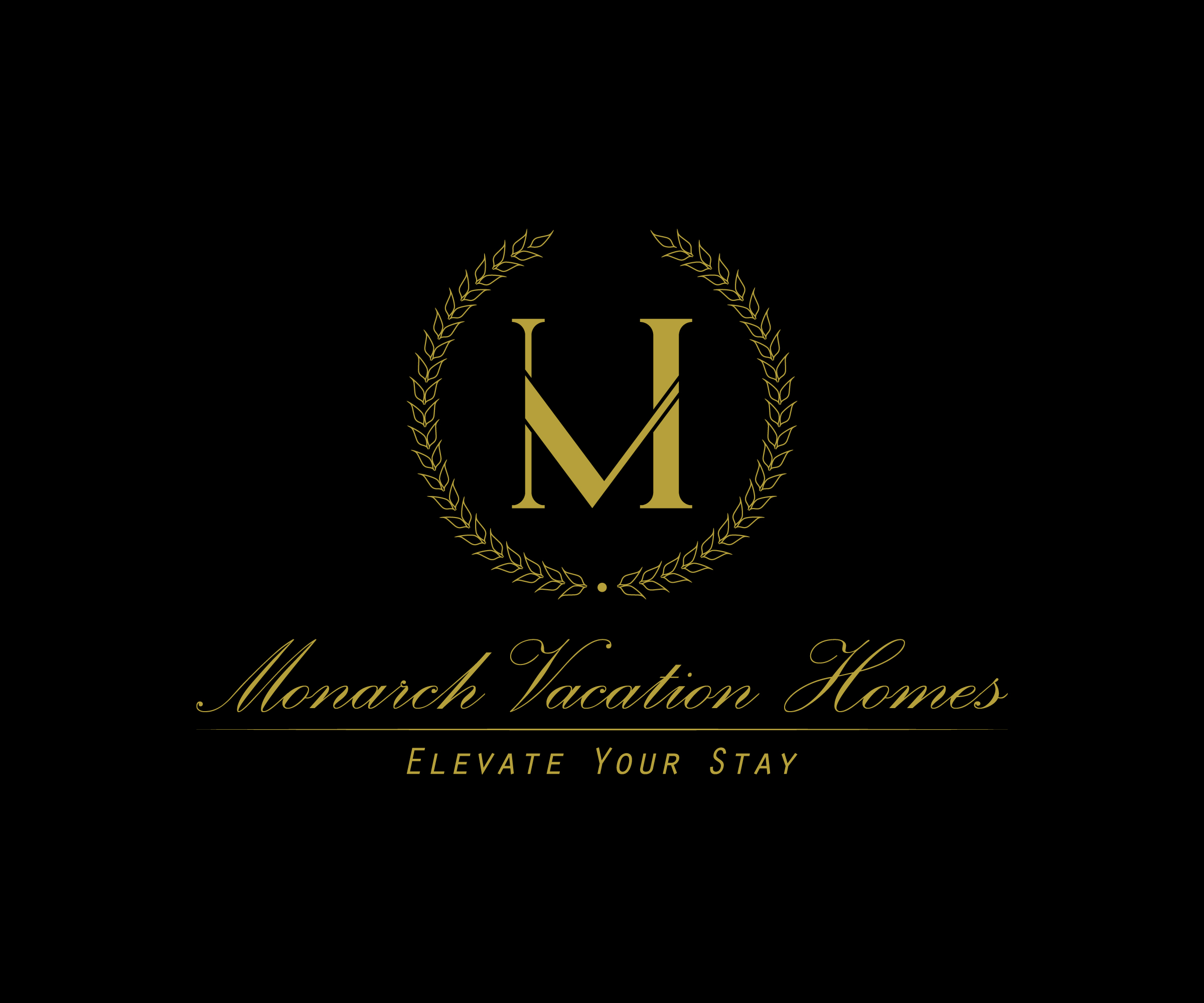 Logo Design by Goltu for this project | Design #34936590