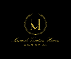 Logo Design by Goltu for this project | Design: #34936590