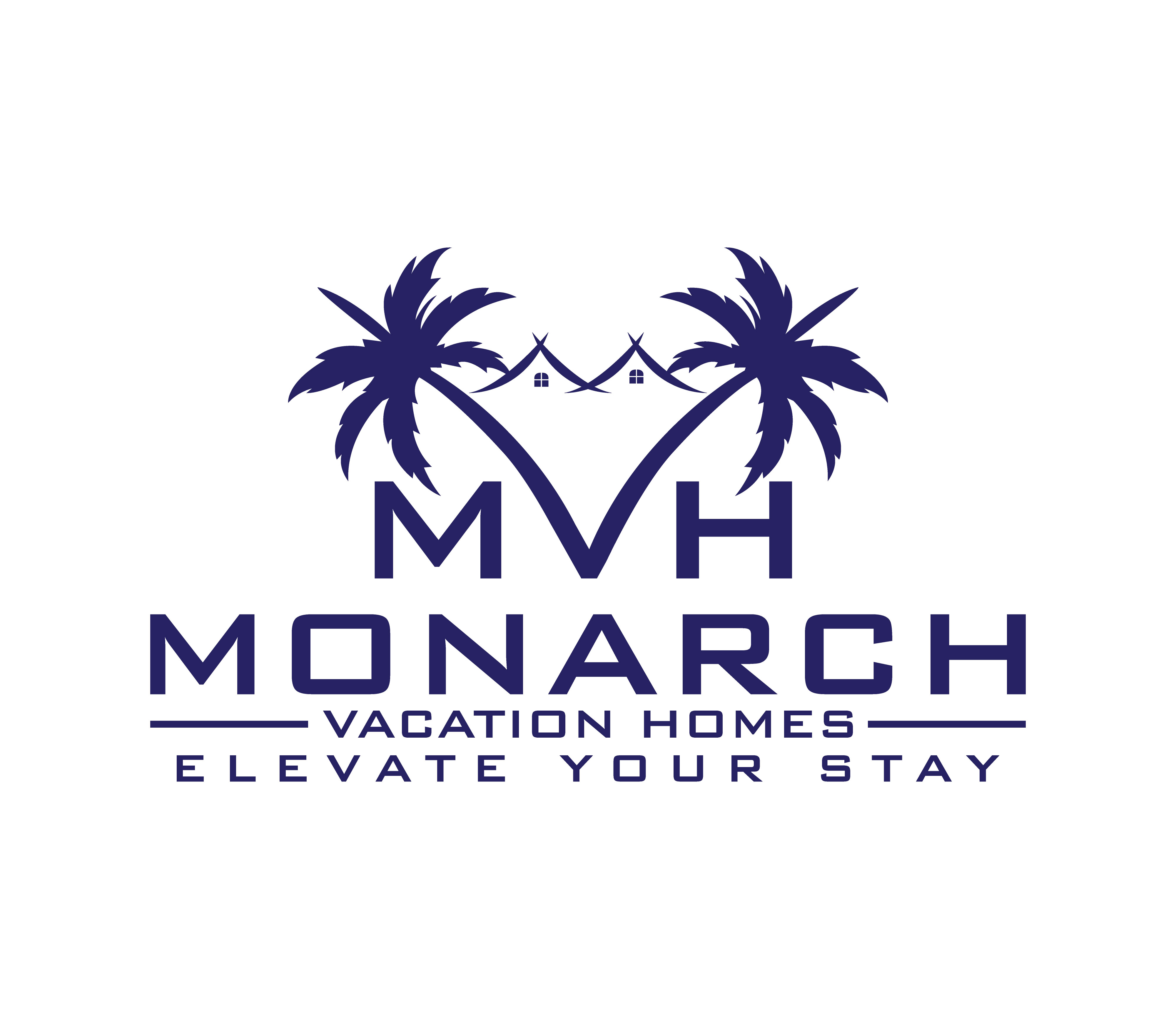 Logo Design by Logotruck for this project | Design #34916528