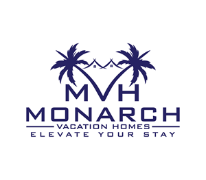 Logo Design by Logotruck for this project | Design: #34916528