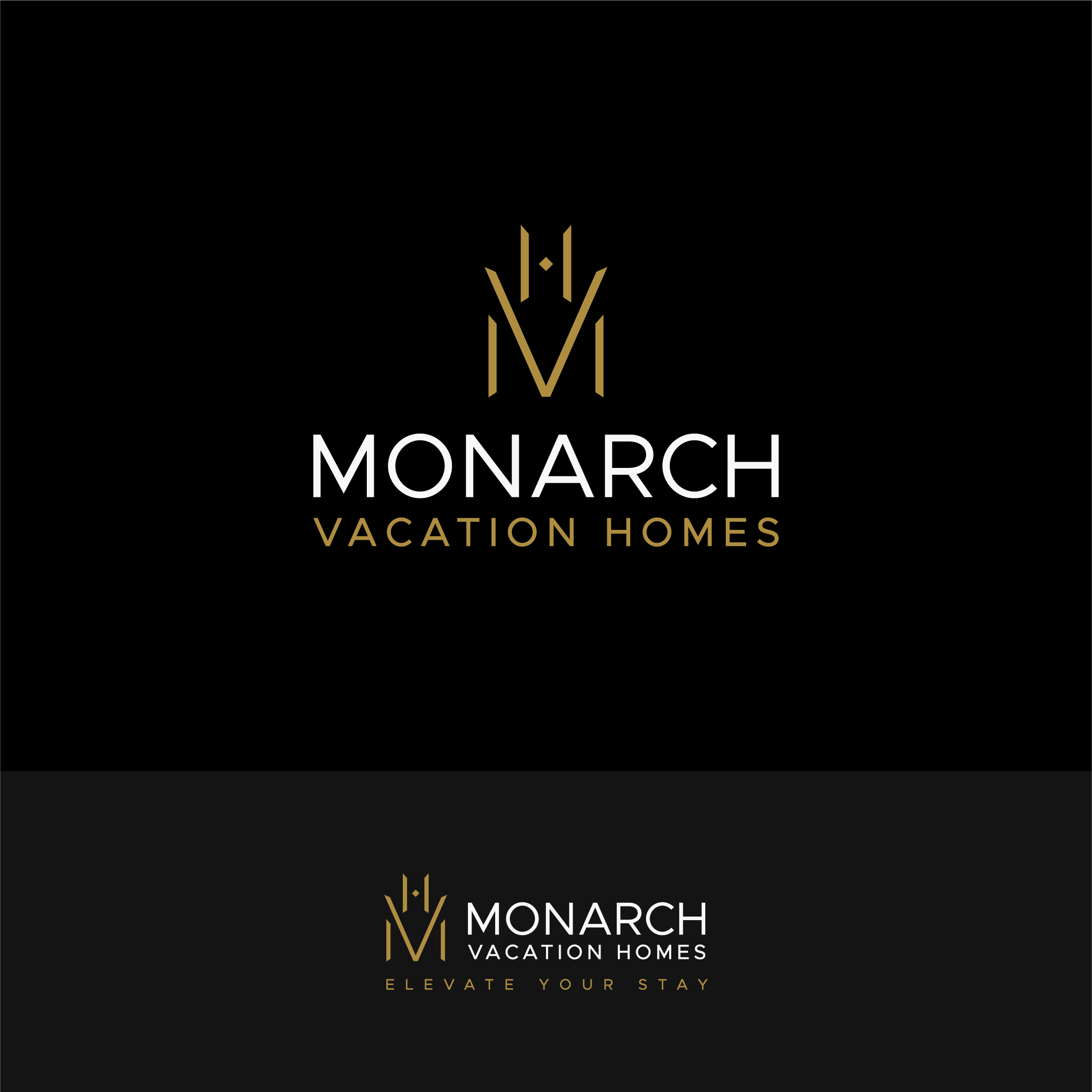 Design de Logo par Ryz Design pour ce projet | Design #34926789