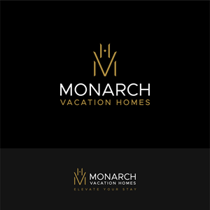 Logo Design by Ryz Design for this project | Design #34926789
