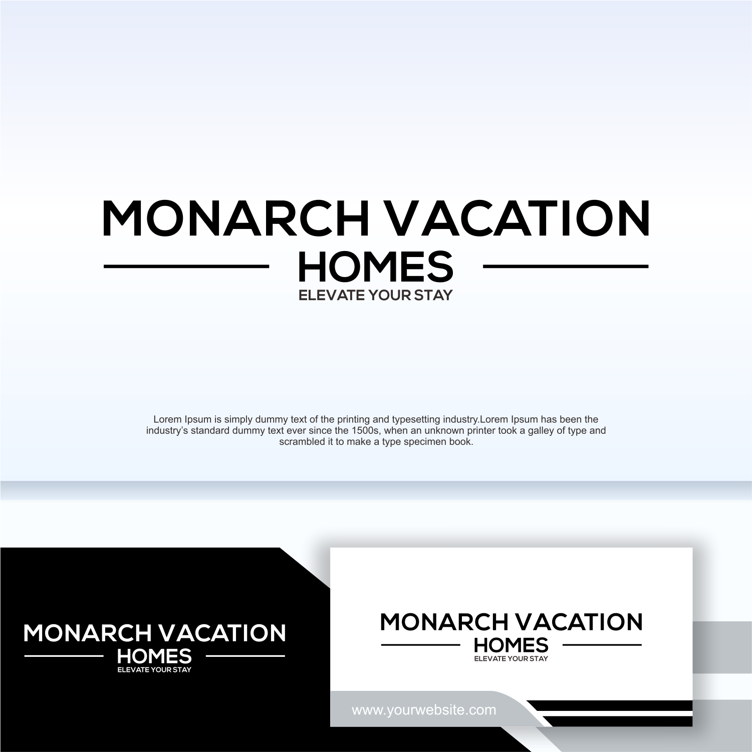 Logo Design by Apache Kretek for this project | Design #34906031