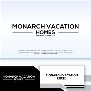 Logo Design by Apache Kretek for this project | Design: #34906031
