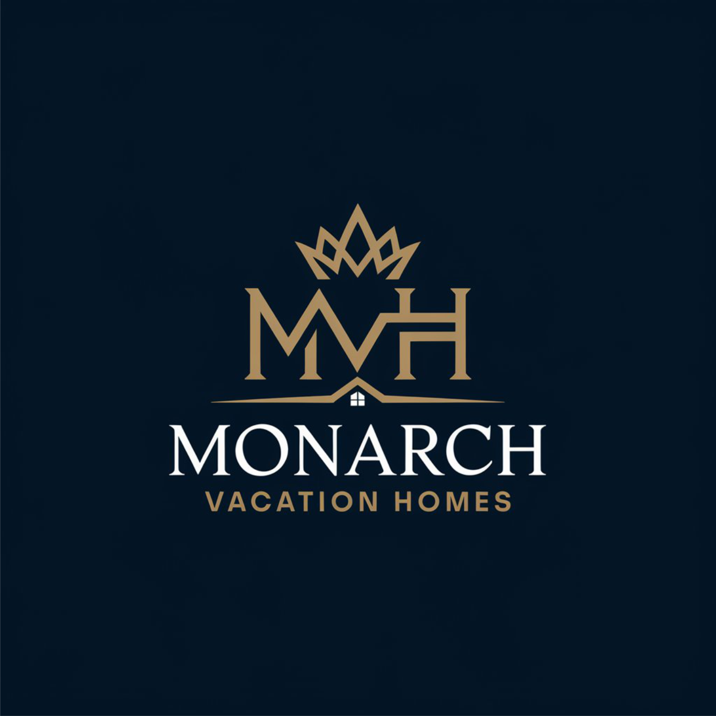 Logo Design by LPMG for this project | Design #34900381