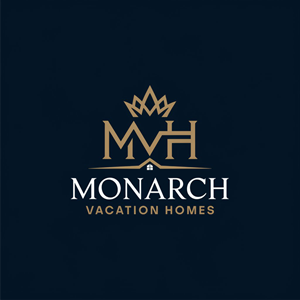 Logo Design by LPMG for this project | Design: #34900381