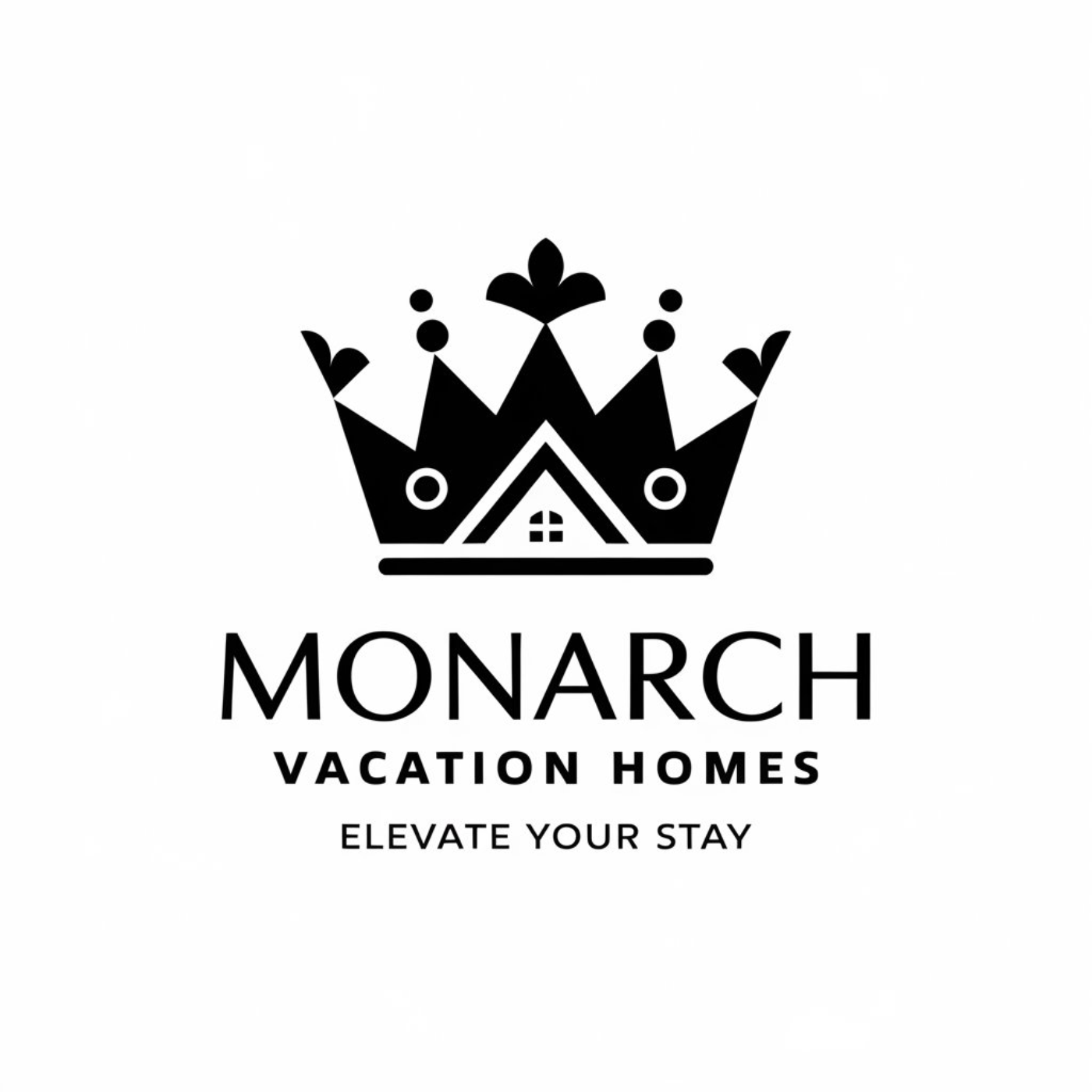 Logo Design by LPMG for this project | Design #34900382