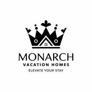 Logo Design by LPMG for this project | Design: #34900382