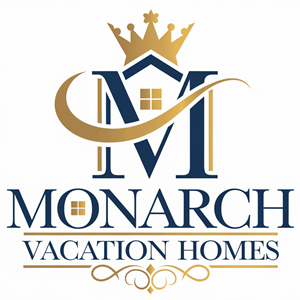 Logo Design by LPMG for this project | Design: #34900383