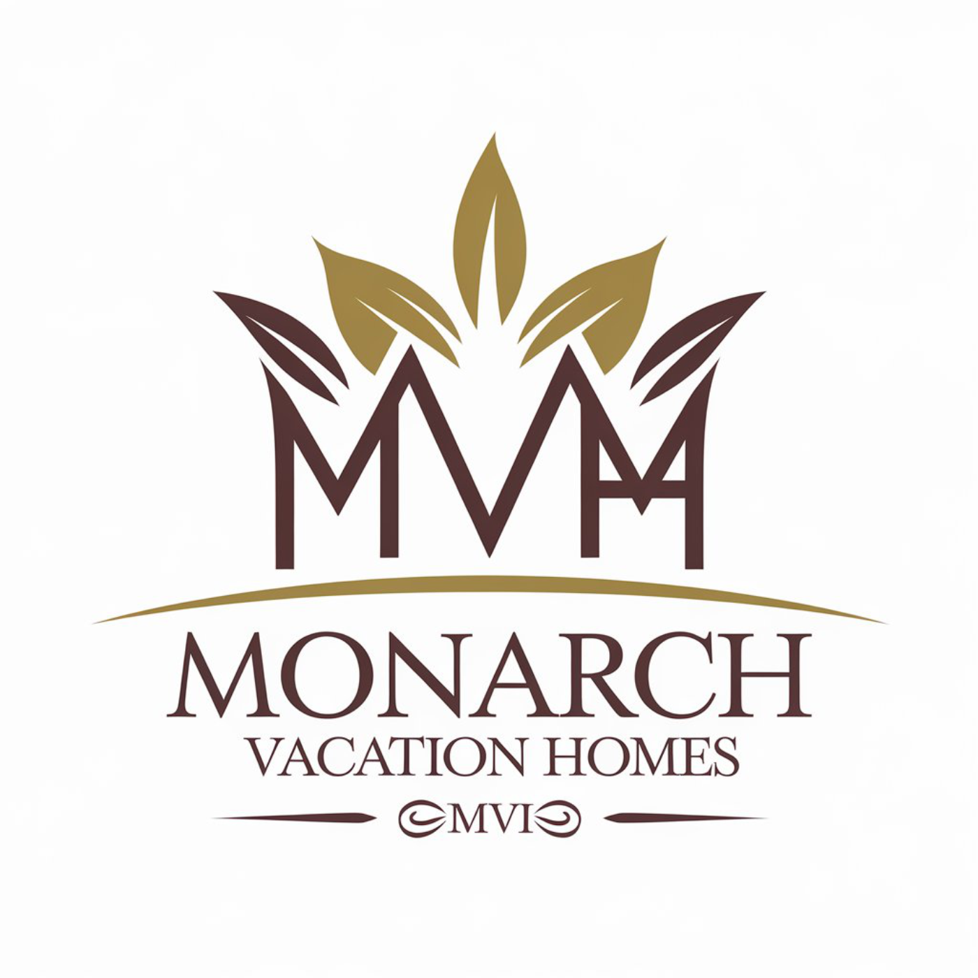Logo Design by LPMG for this project | Design #34900384