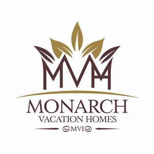 Logo Design by LPMG for this project | Design: #34900384