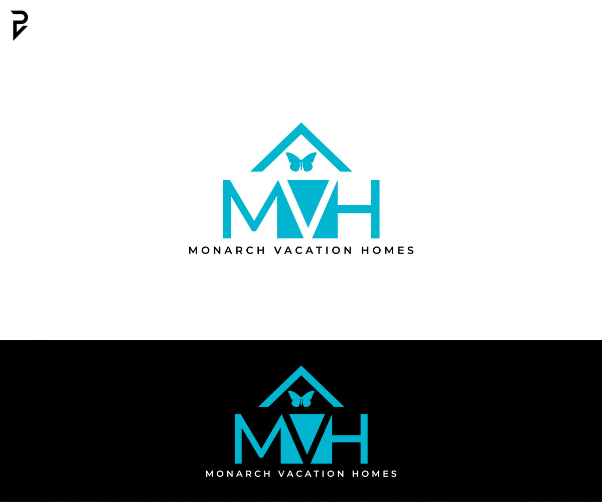 Logo Design by poisonvectors for this project | Design #34905033