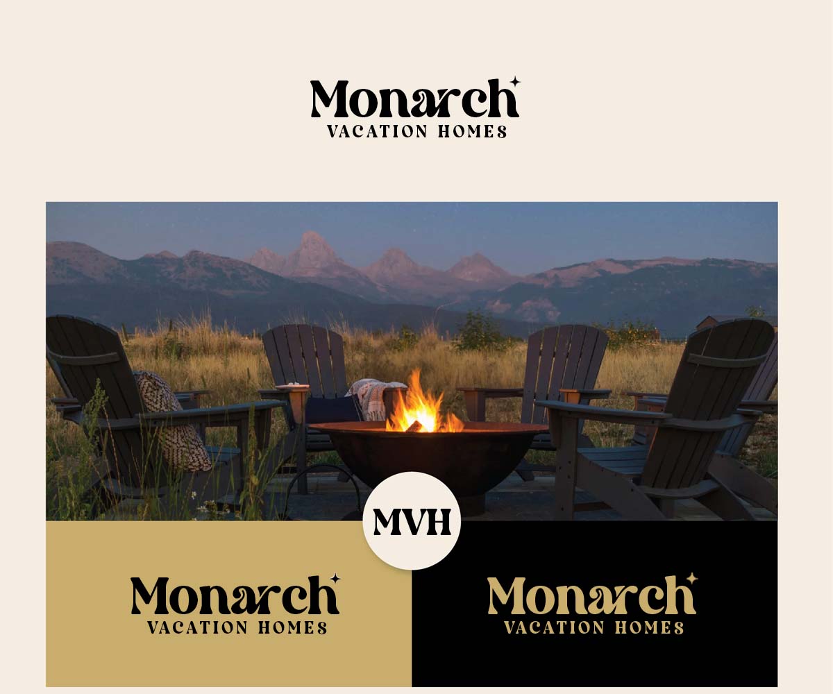 Logo Design by SANJU1 for this project | Design #34911423