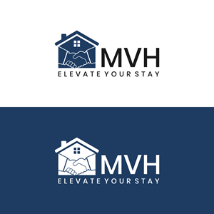 Logo Design by M AttA