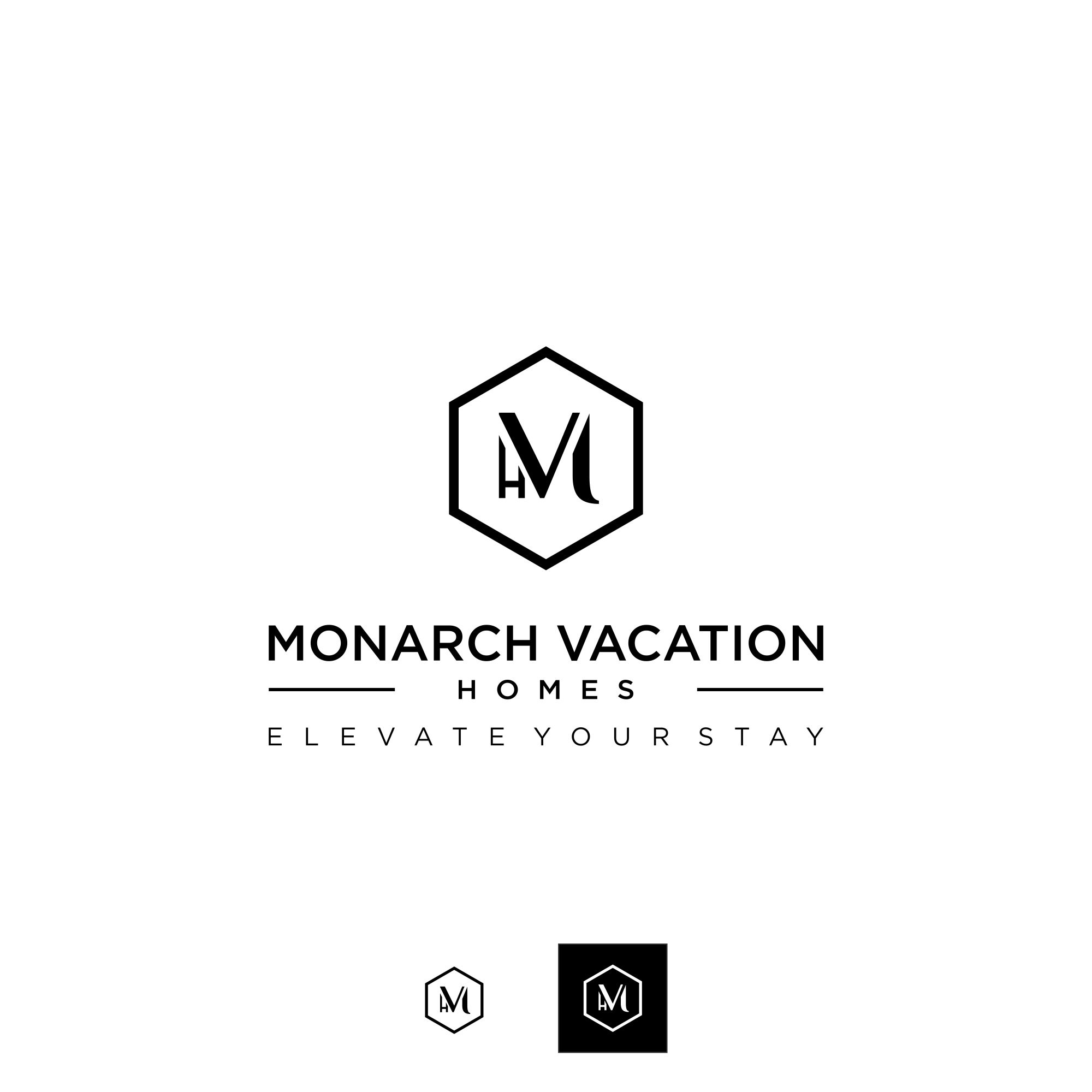 Logo Design by pi2lungan for this project | Design #34910683