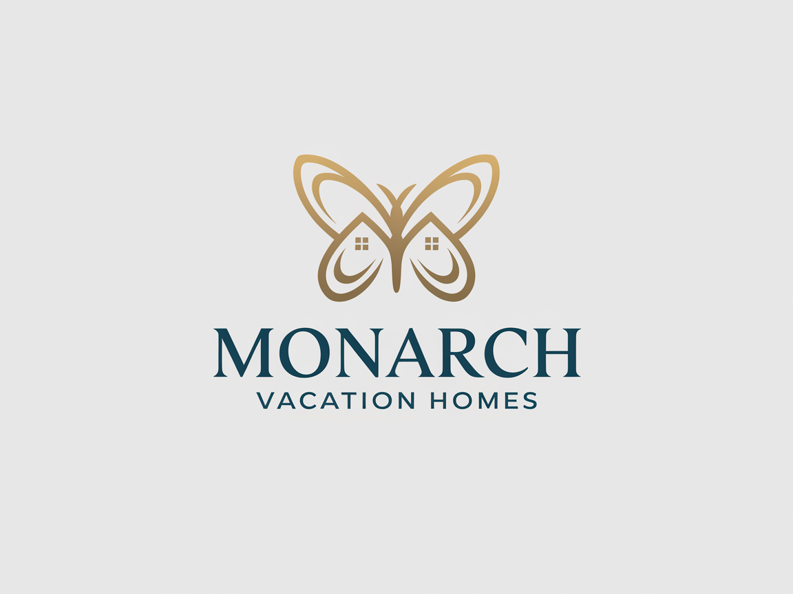 Logo Design by Mukuuu for this project | Design #34903752