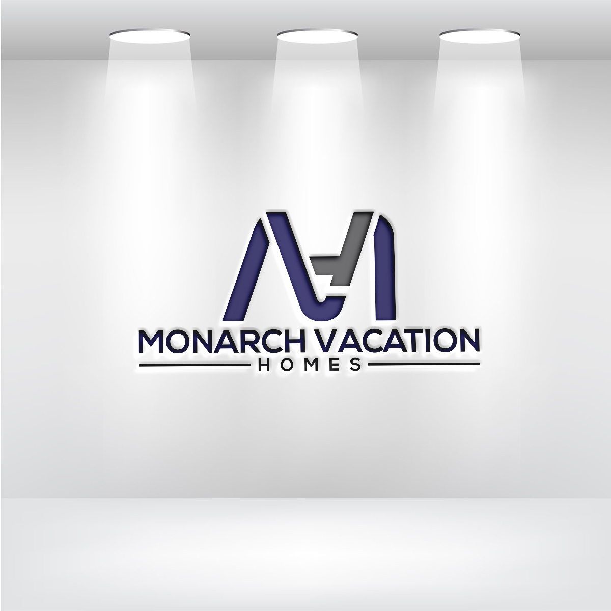 Logo Design by jessimorge for this project | Design #34905331