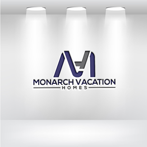 Logo Design by jessimorge for this project | Design: #34905331
