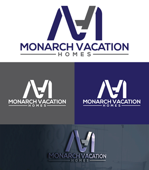 Logo Design by jessimorge for this project | Design: #34905332