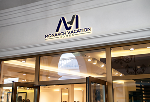 Logo Design by jessimorge for this project | Design: #34905333