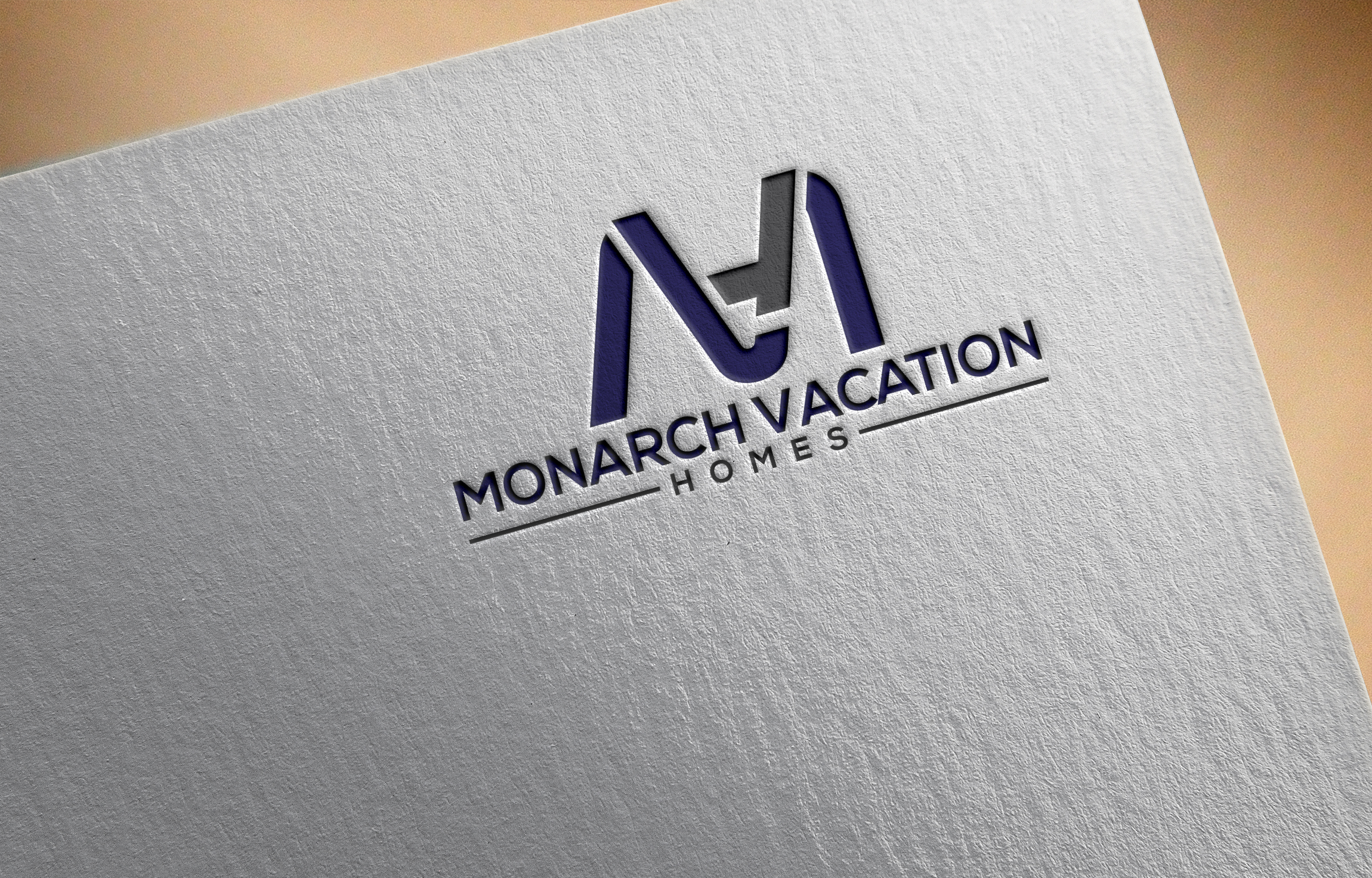 Logo Design by falcon f9 for this project | Design #34905334