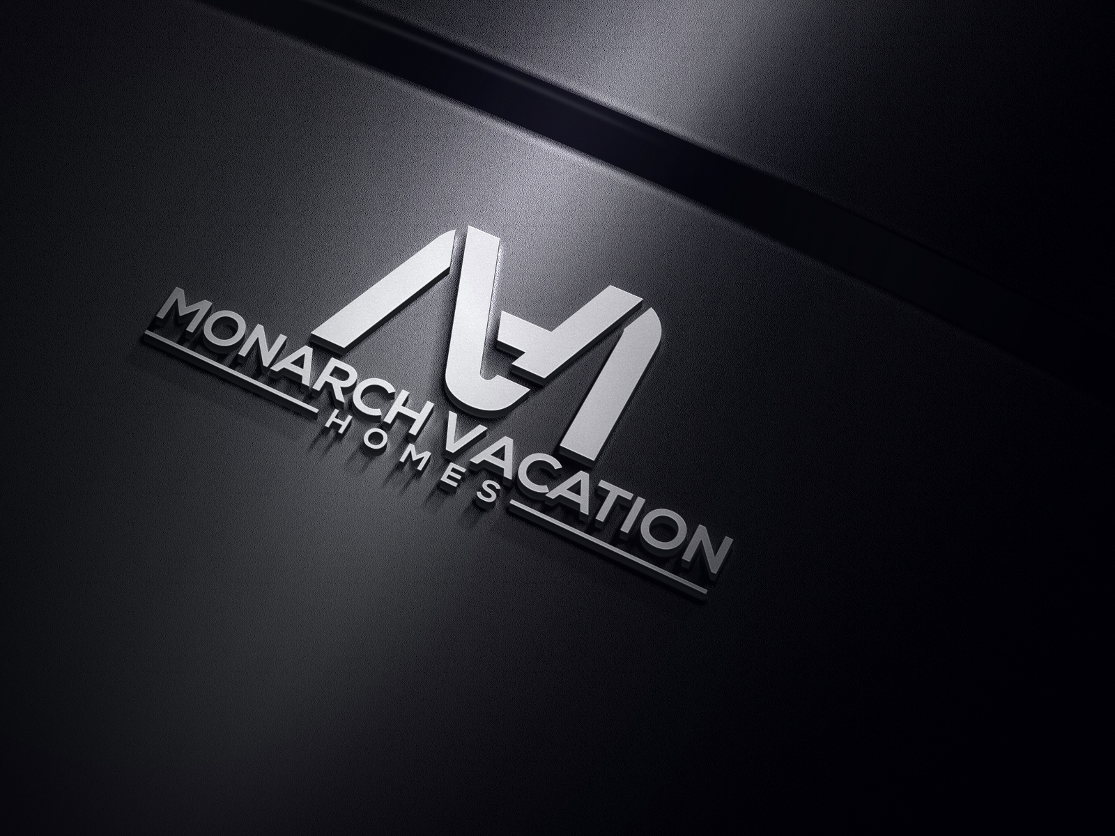 Logo Design by falcon f9 for this project | Design #34905335