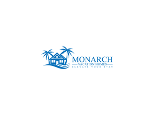Logo Design by DesignPool01 for this project | Design: #34903524