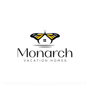 Logo Design by Dhimant Maloo for this project | Design: #34904289