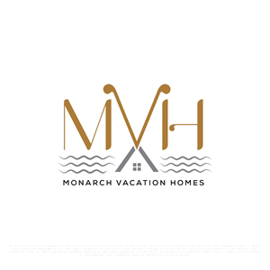 Logo Design by Dhimant Maloo for this project | Design: #34904292