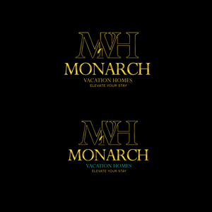 Logo Design by Dhimant Maloo for this project | Design: #34904295