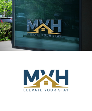 Logo Design by THE DESIGN MAN for this project | Design: #34943248