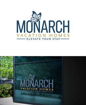 Logo Design by THE DESIGN MAN for this project | Design: #34943374
