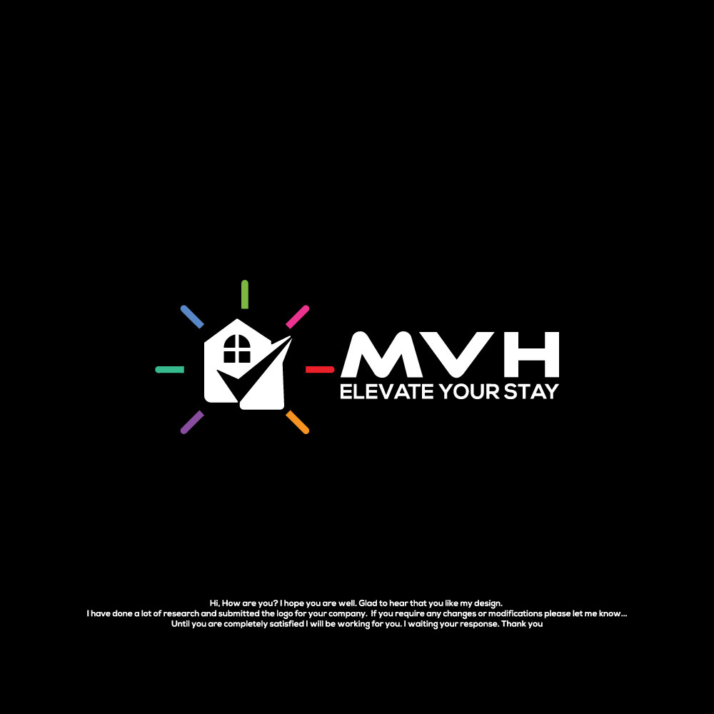 Diseño de Logo por Hossainlogo324 para este proyecto | Diseño #34934307