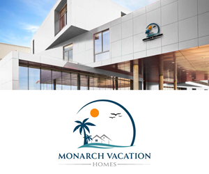 Diseño de Logo por Carlie96 para este proyecto | Diseño: #34904685