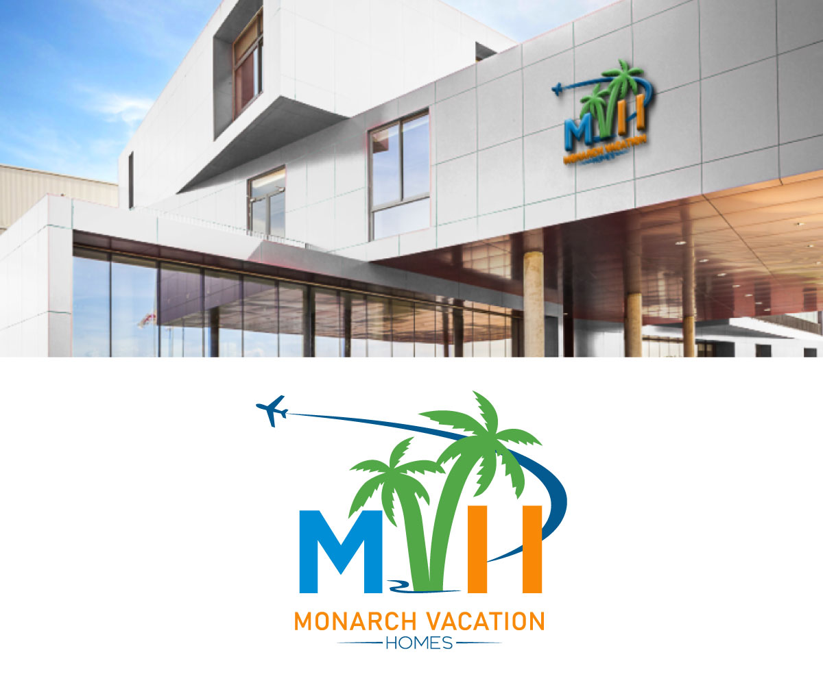 Diseño de Logo por Carlie96 para este proyecto | Diseño #34905433