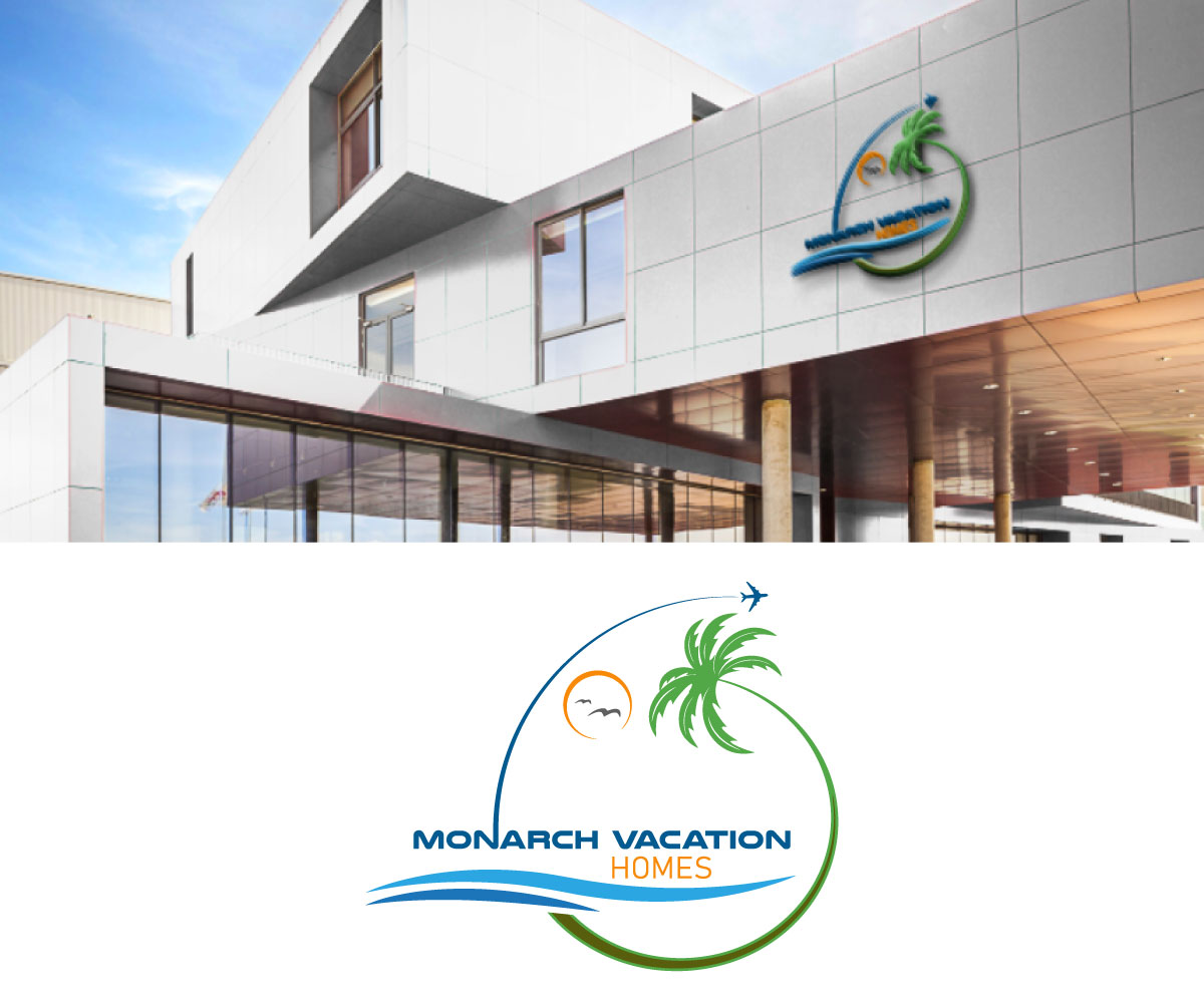 Diseño de Logo por Carlie96 para este proyecto | Diseño #34905670