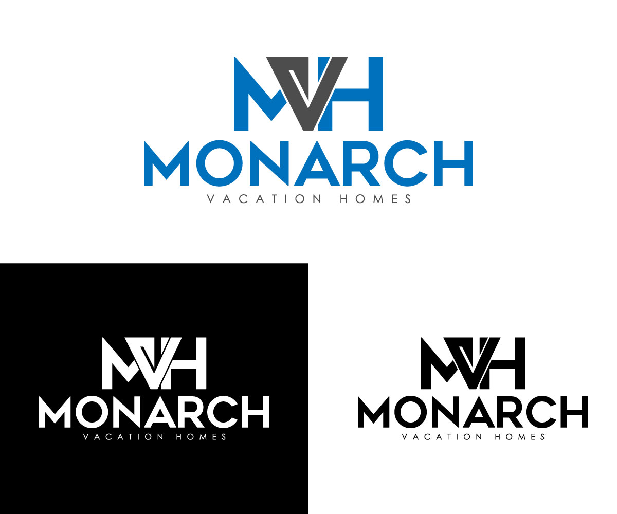 Logo Design by Carlie96 for this project | Design #34906012