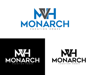 Diseño de Logo por Carlie96 para este proyecto | Diseño: #34906012