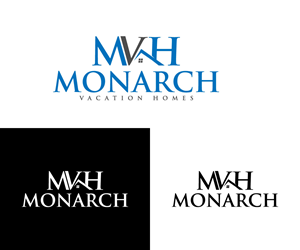 Diseño de Logo por Carlie96 para este proyecto | Diseño: #34906013