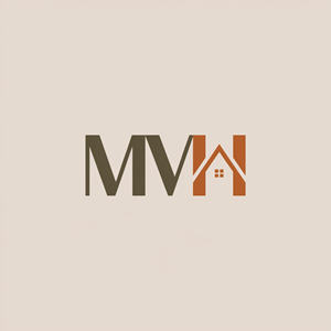Logo Design by ArtistLobby for this project | Design: #34907655