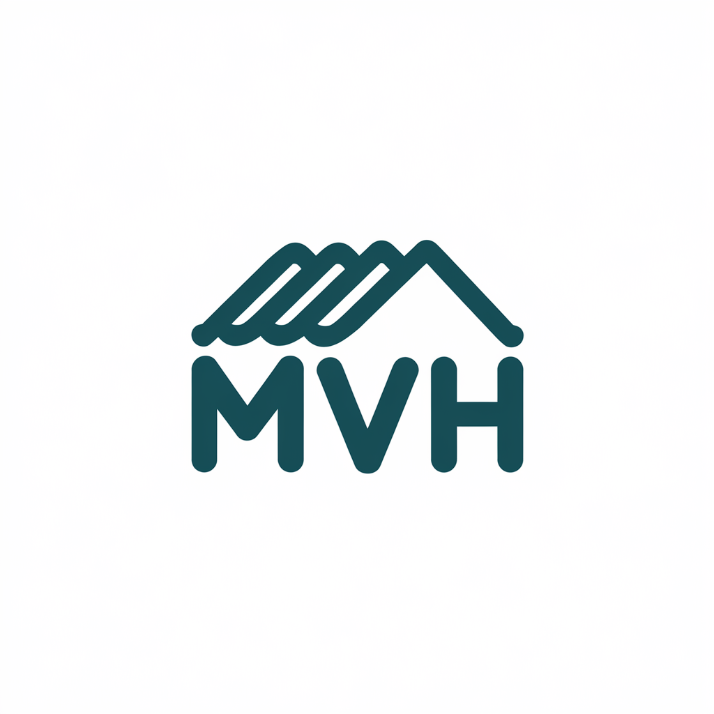 Logo Design by ArtistLobby for this project | Design #34907671